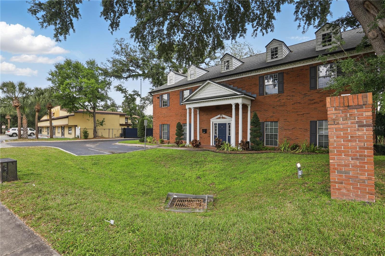 5639 HANSEL AVE, ORLANDO, FL — photo 4