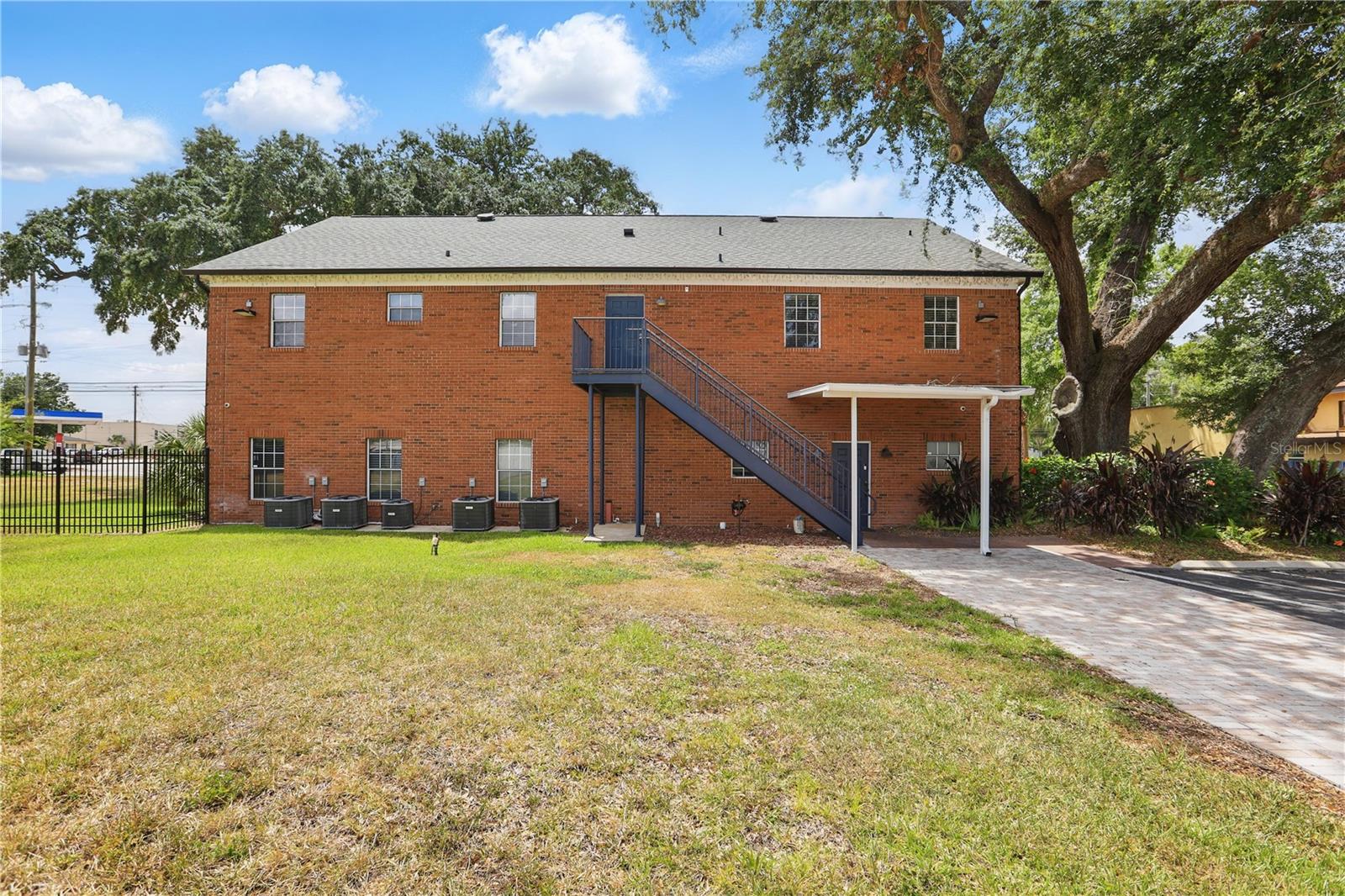 5639 HANSEL AVE, ORLANDO, FL — photo 16