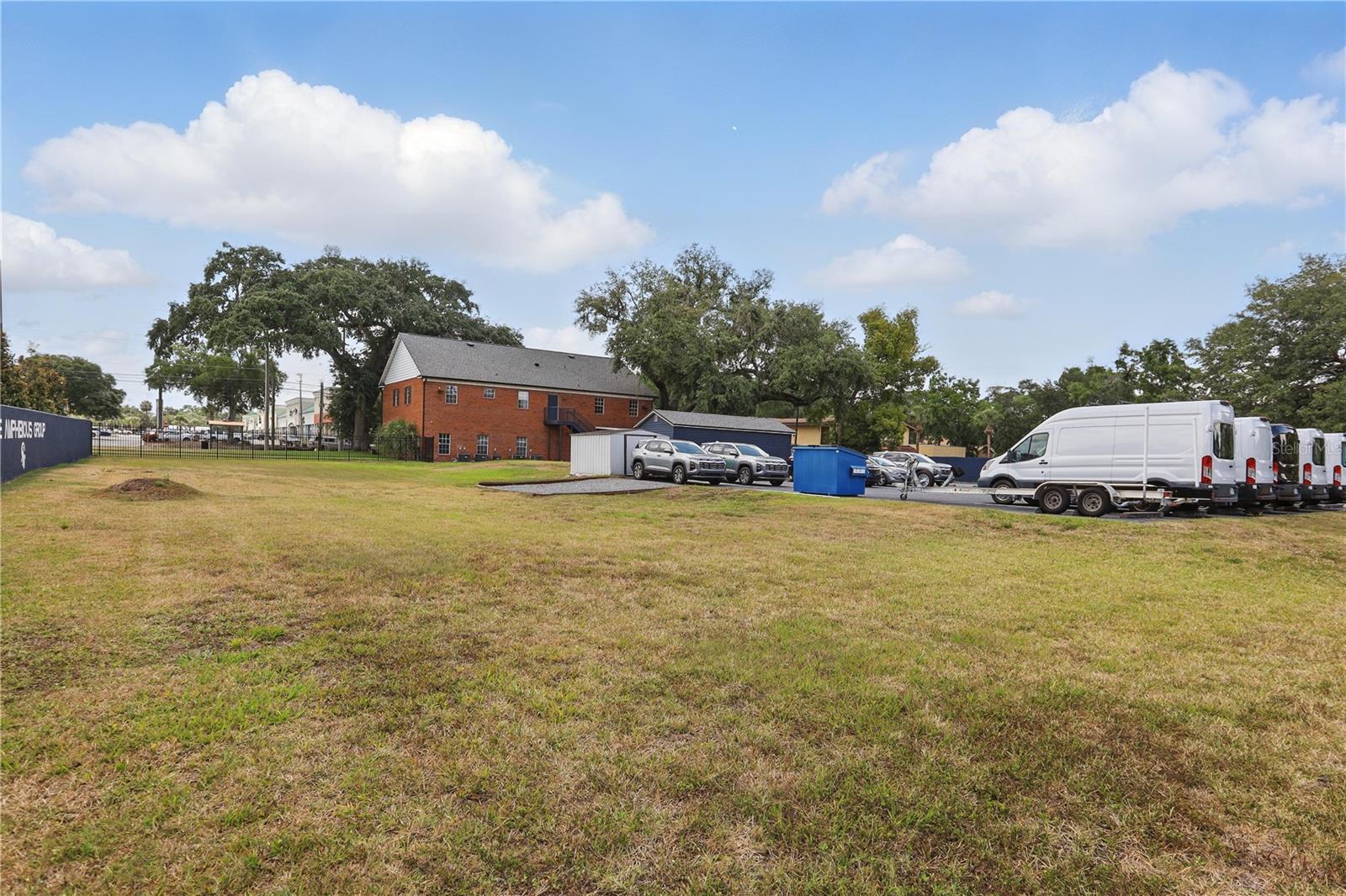 5639 HANSEL AVE, ORLANDO, FL — photo 19