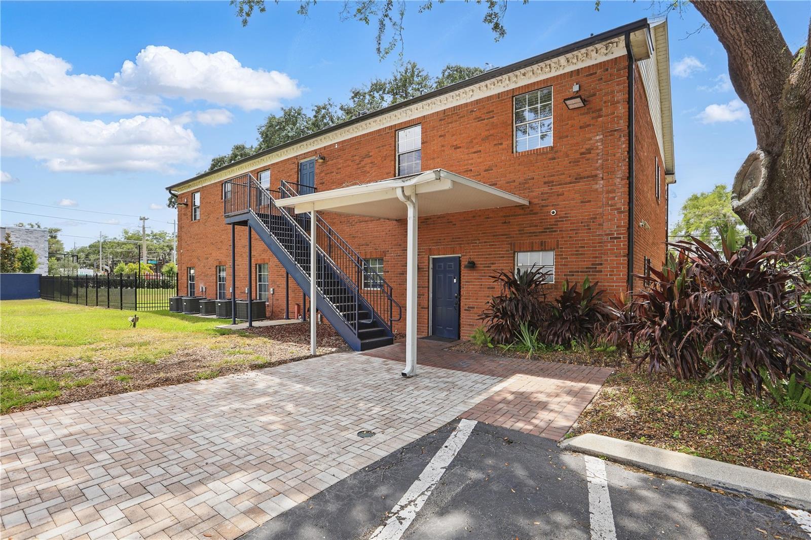 5639 HANSEL AVE, ORLANDO, FL — photo 20