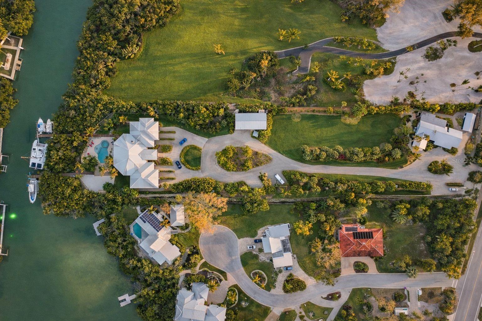 6680 GULF OF MEXICO DR, LONGBOAT KEY, FL — photo 3