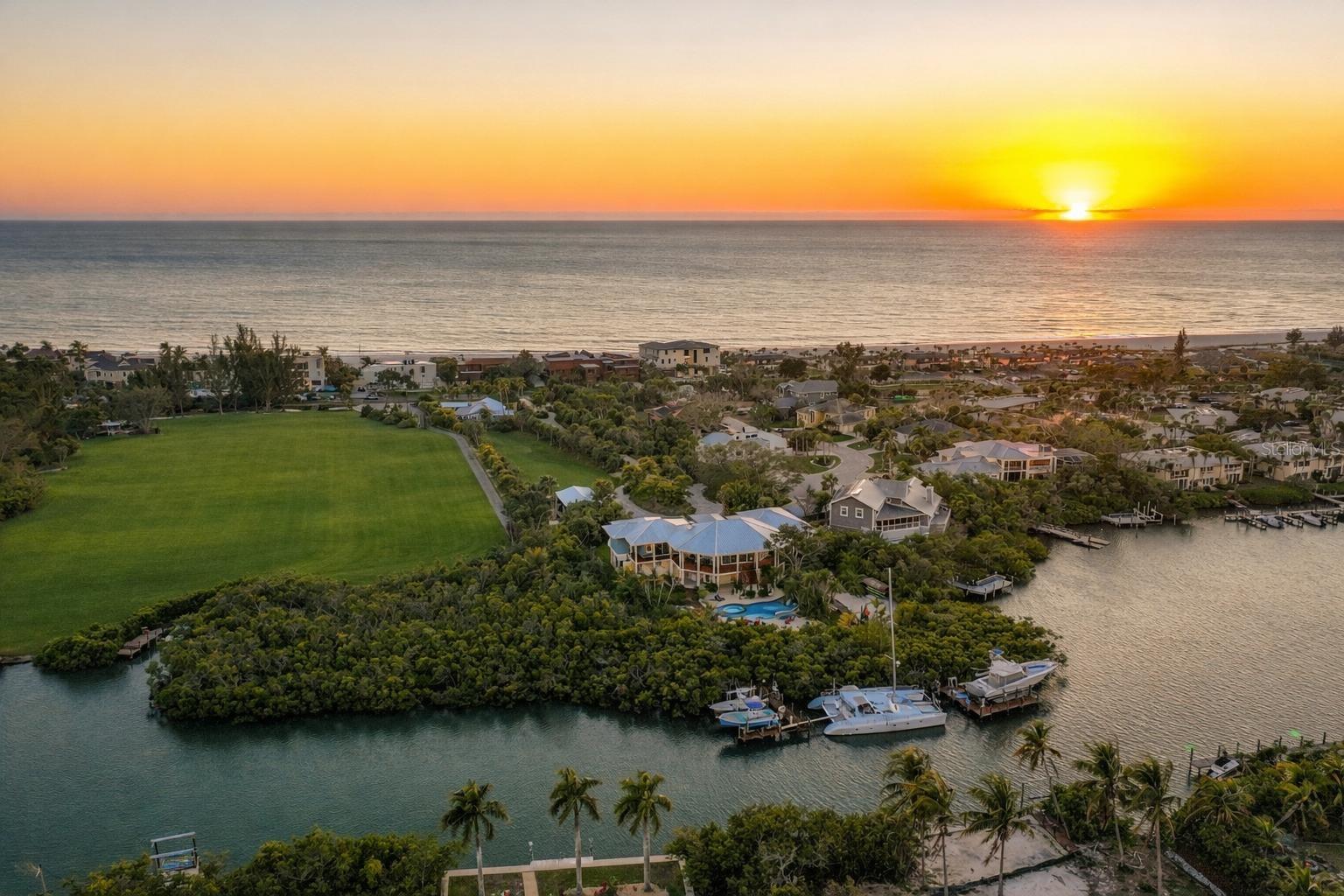 6680 GULF OF MEXICO DR, LONGBOAT KEY, FL — photo 4