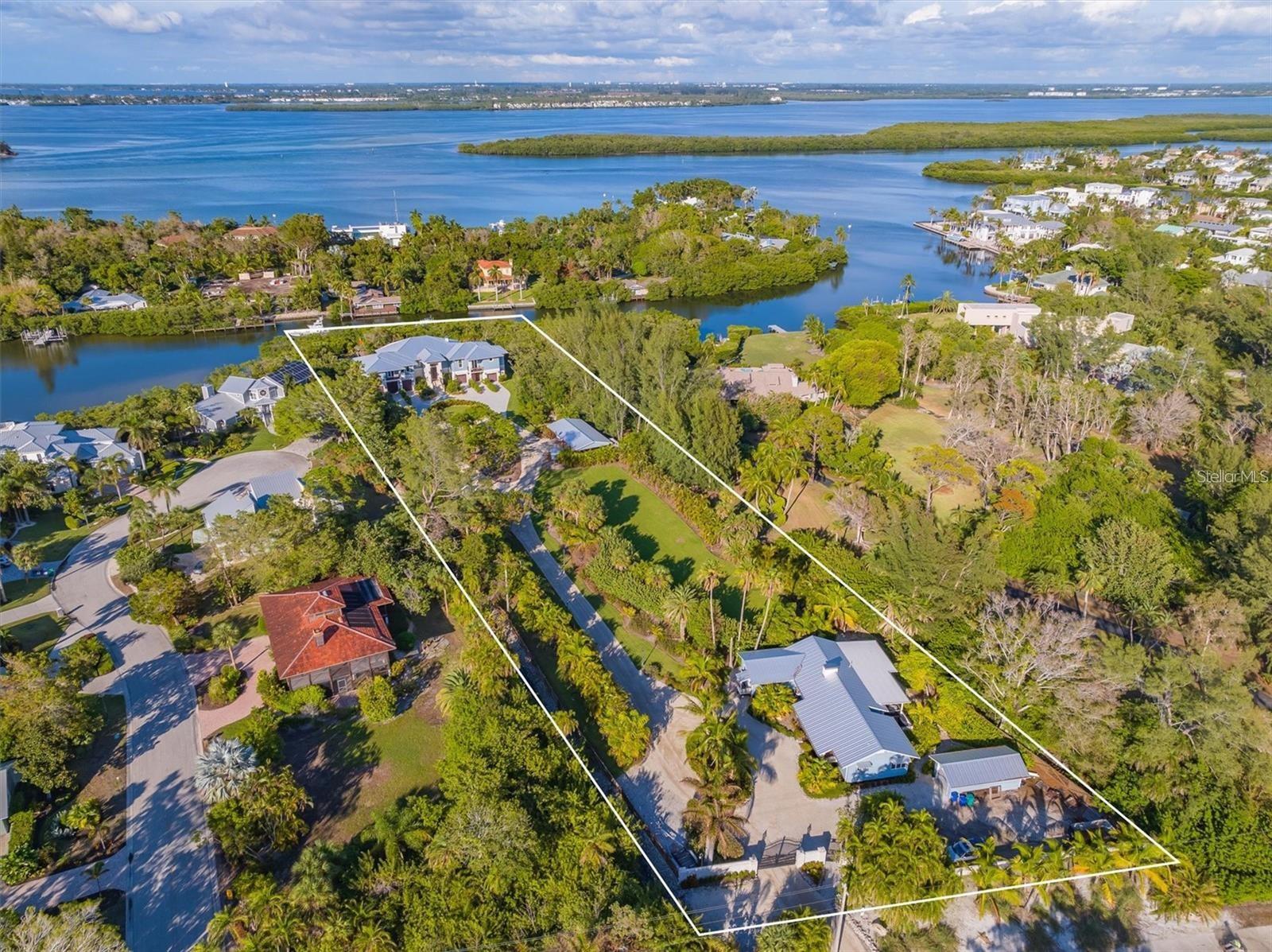 6680 GULF OF MEXICO DR, LONGBOAT KEY, FL — photo 5