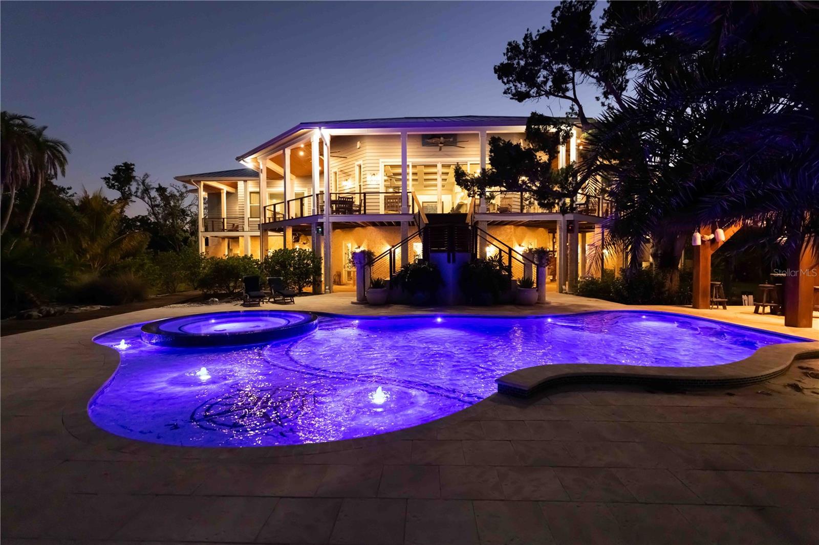 6680 GULF OF MEXICO DR, LONGBOAT KEY, FL — photo 9