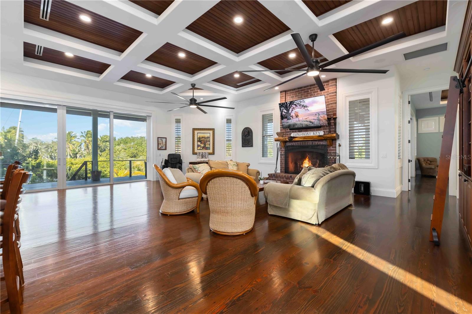 6680 GULF OF MEXICO DR, LONGBOAT KEY, FL — photo 11