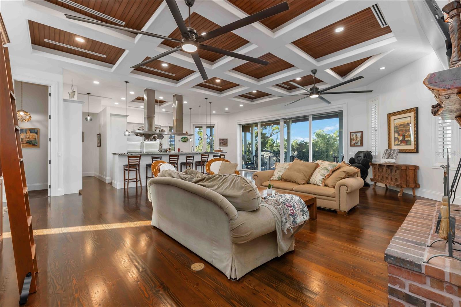 6680 GULF OF MEXICO DR, LONGBOAT KEY, FL — photo 12