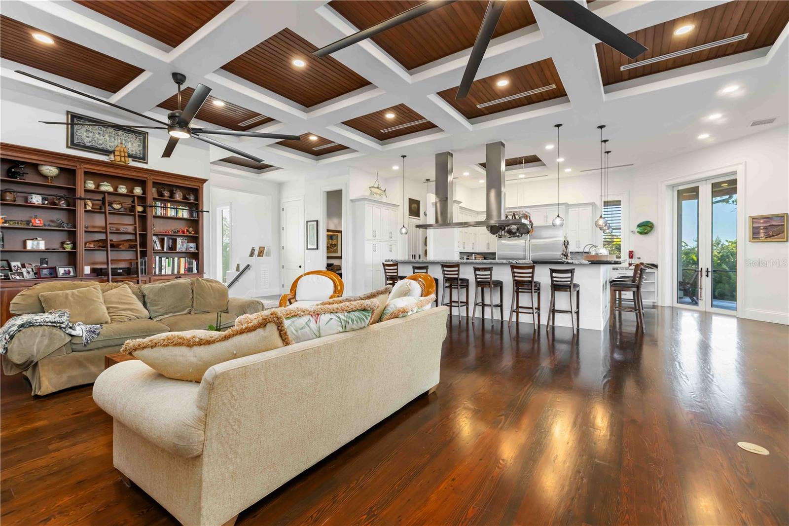 6680 GULF OF MEXICO DR, LONGBOAT KEY, FL — photo 13