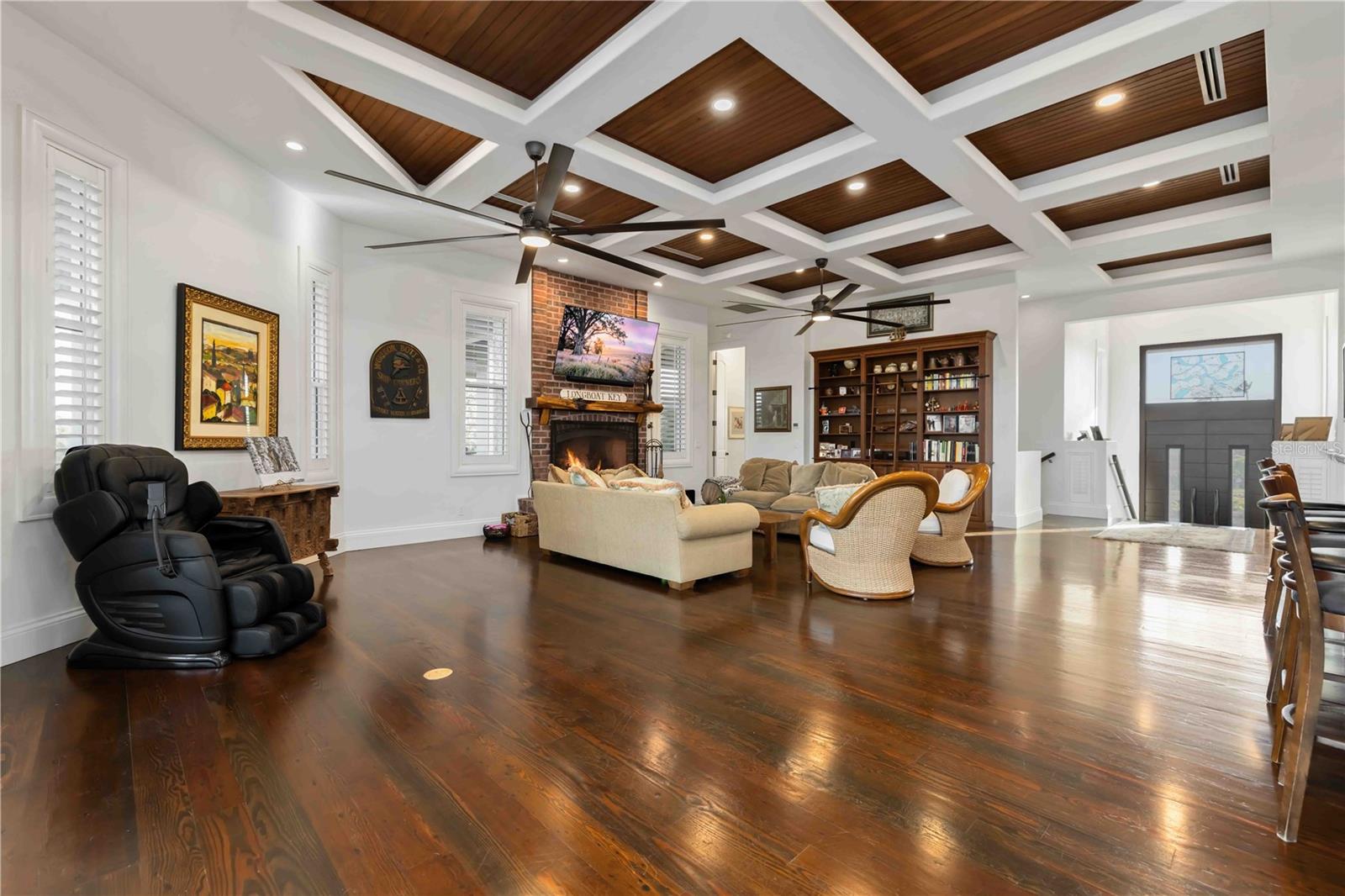 6680 GULF OF MEXICO DR, LONGBOAT KEY, FL — photo 14