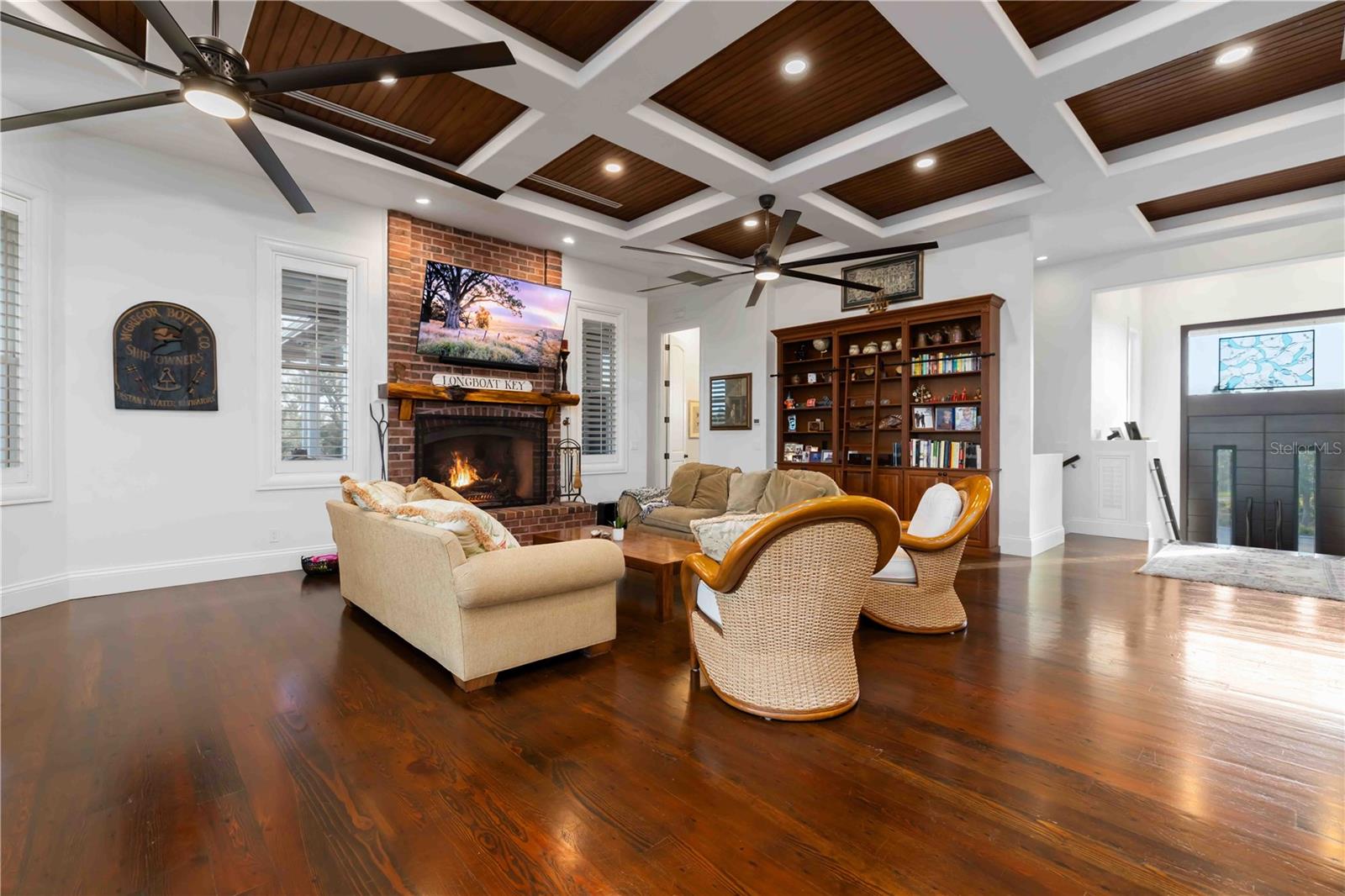 6680 GULF OF MEXICO DR, LONGBOAT KEY, FL — photo 15