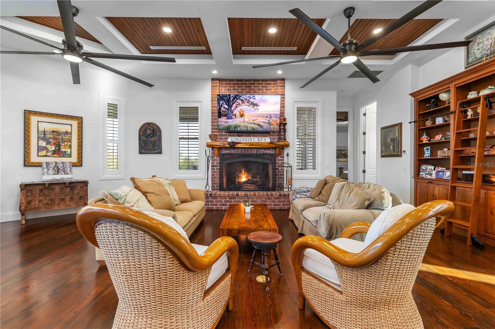 6680 GULF OF MEXICO DR, LONGBOAT KEY, FL — photo 16