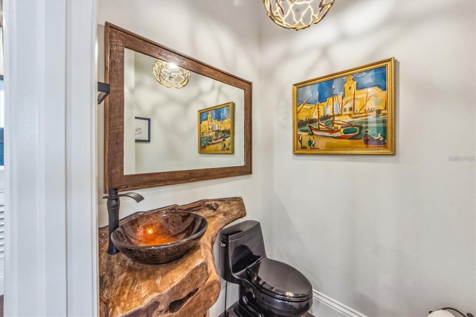 6680 GULF OF MEXICO DR, LONGBOAT KEY, FL — photo 17