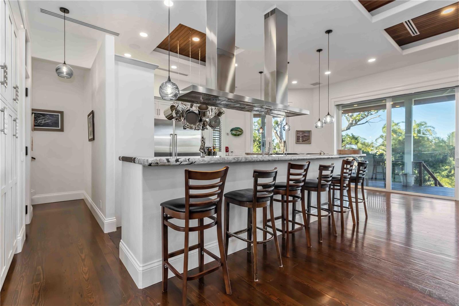 6680 GULF OF MEXICO DR, LONGBOAT KEY, FL — photo 18