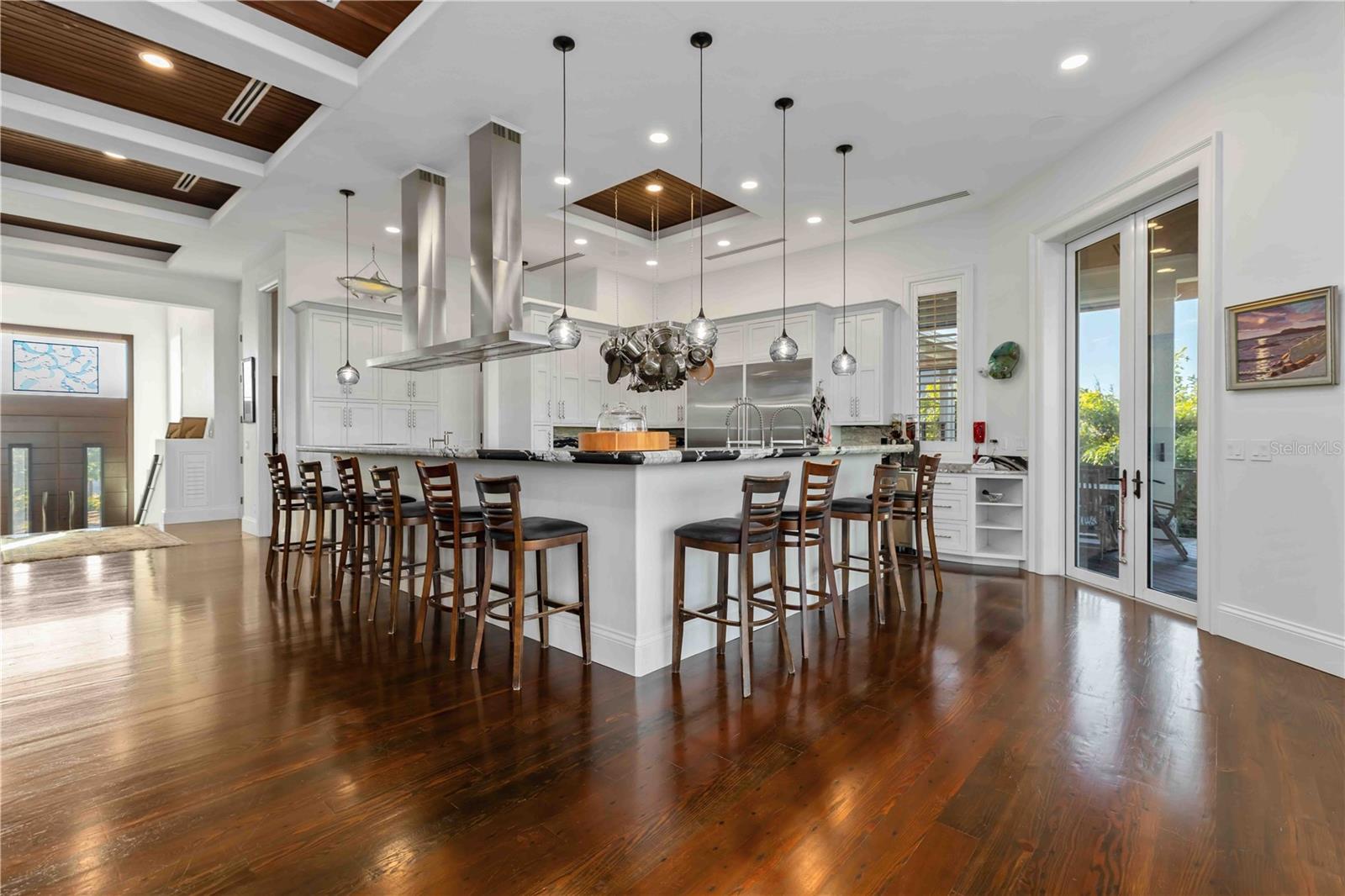 6680 GULF OF MEXICO DR, LONGBOAT KEY, FL — photo 19