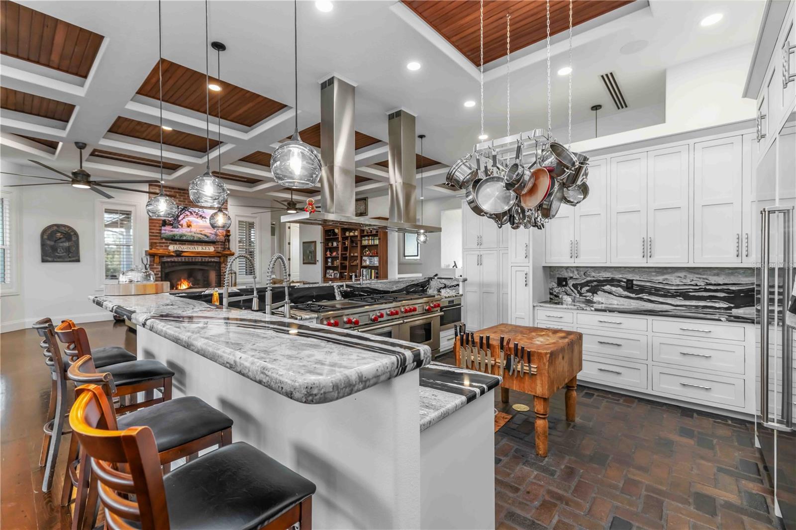 6680 GULF OF MEXICO DR, LONGBOAT KEY, FL — photo 20