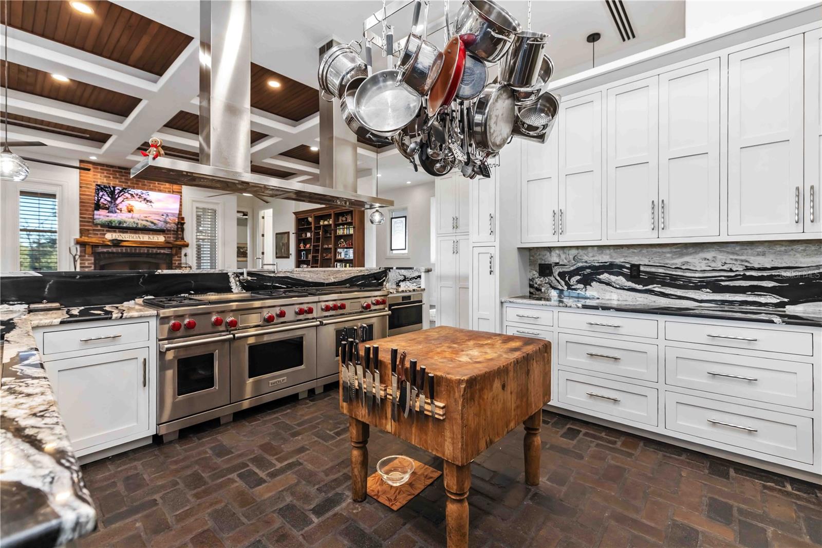6680 GULF OF MEXICO DR, LONGBOAT KEY, FL — photo 21