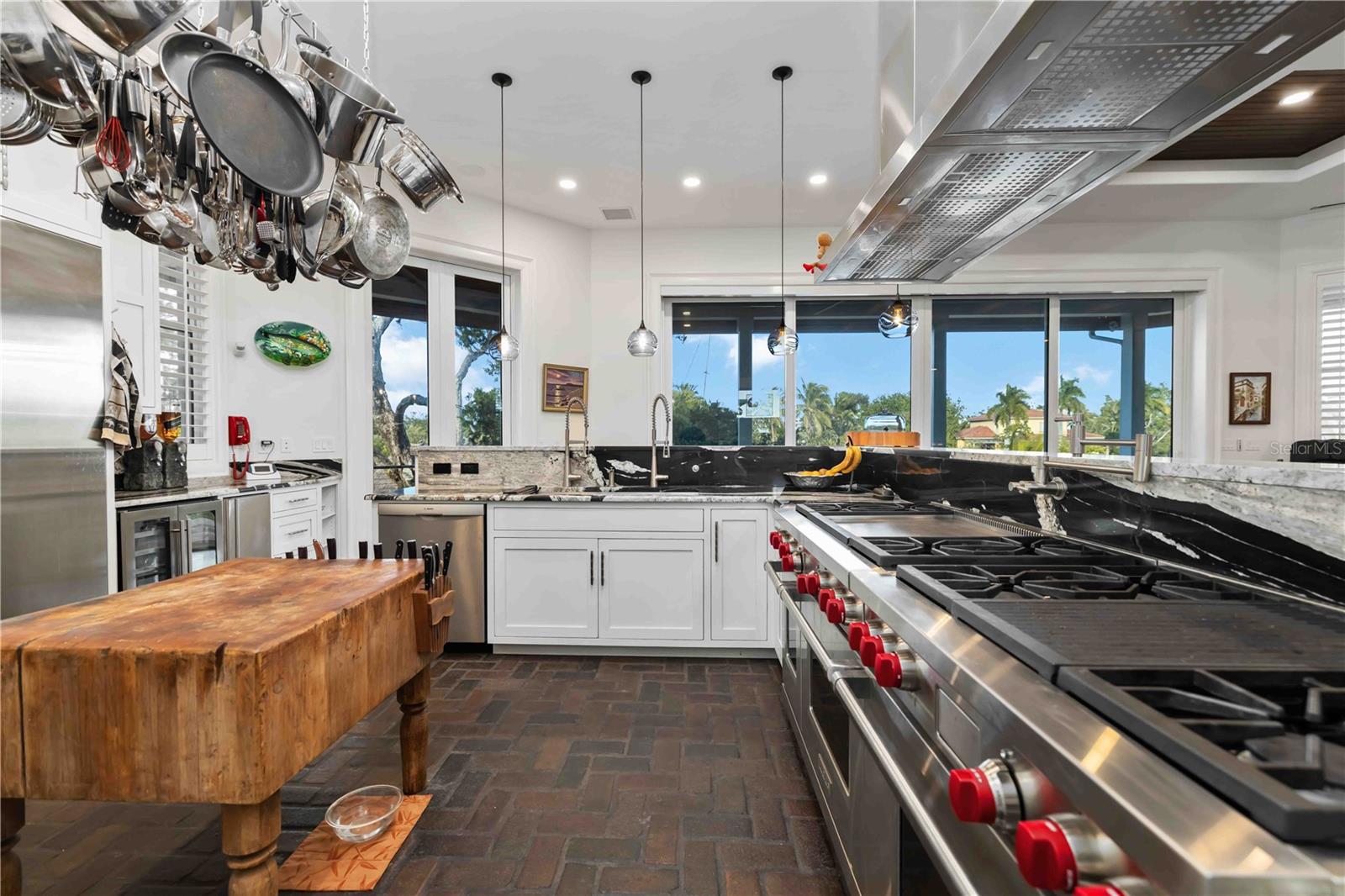 6680 GULF OF MEXICO DR, LONGBOAT KEY, FL — photo 22