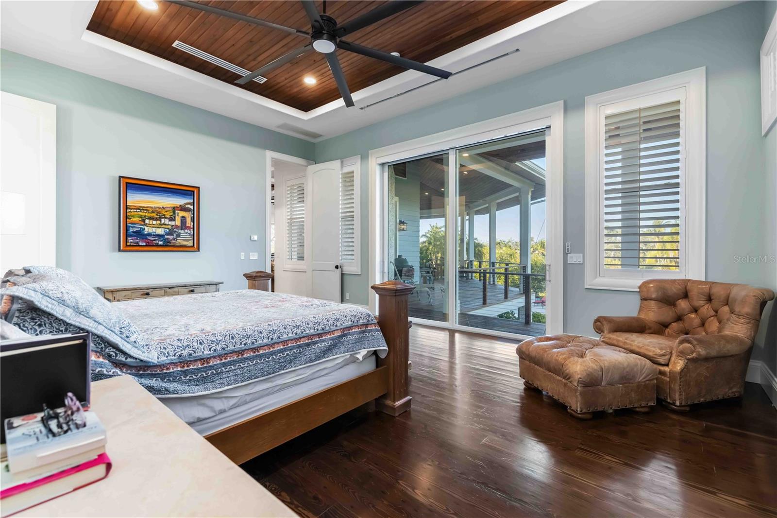 6680 GULF OF MEXICO DR, LONGBOAT KEY, FL — photo 24