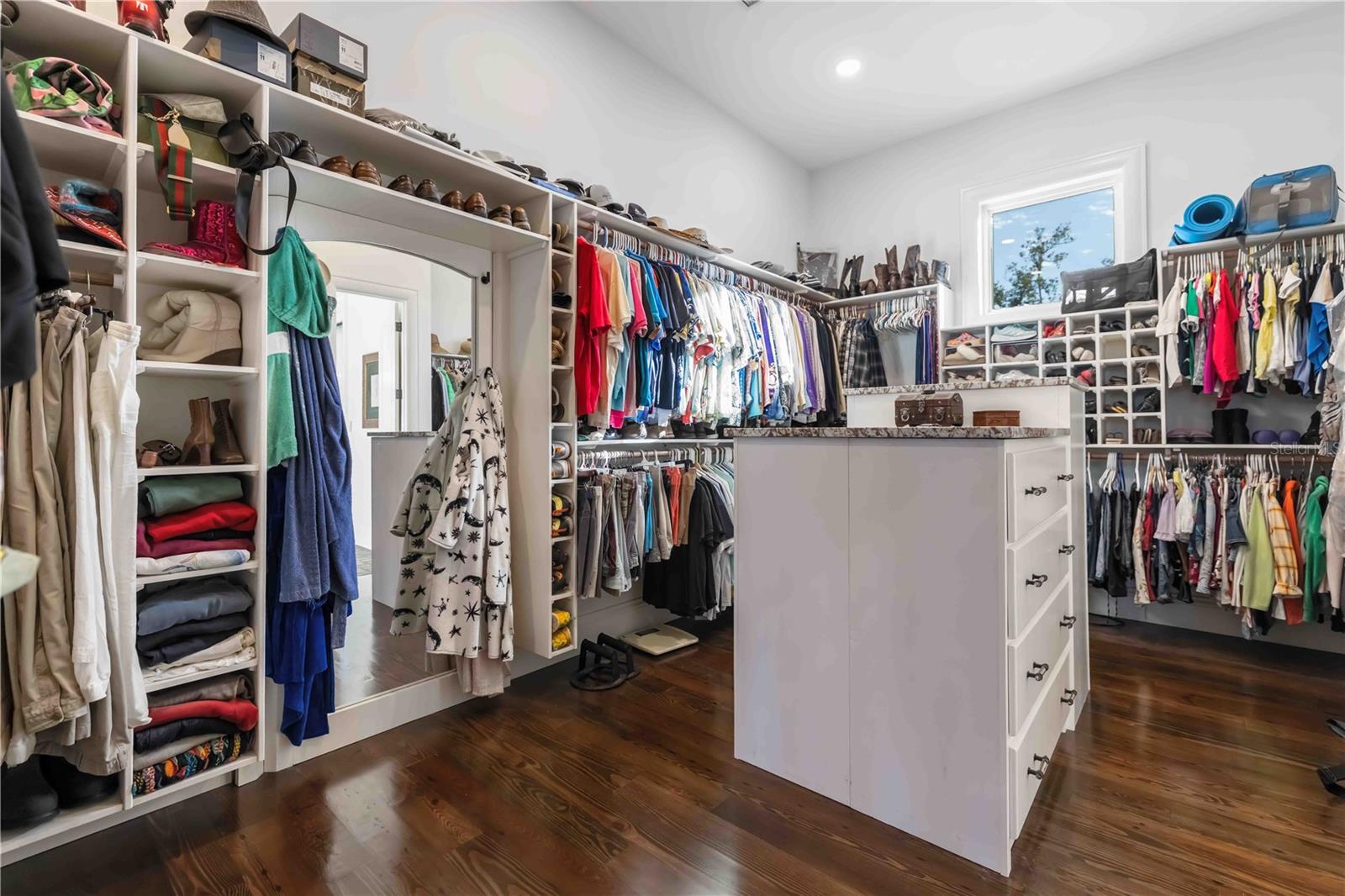 6680 GULF OF MEXICO DR, LONGBOAT KEY, FL — photo 25