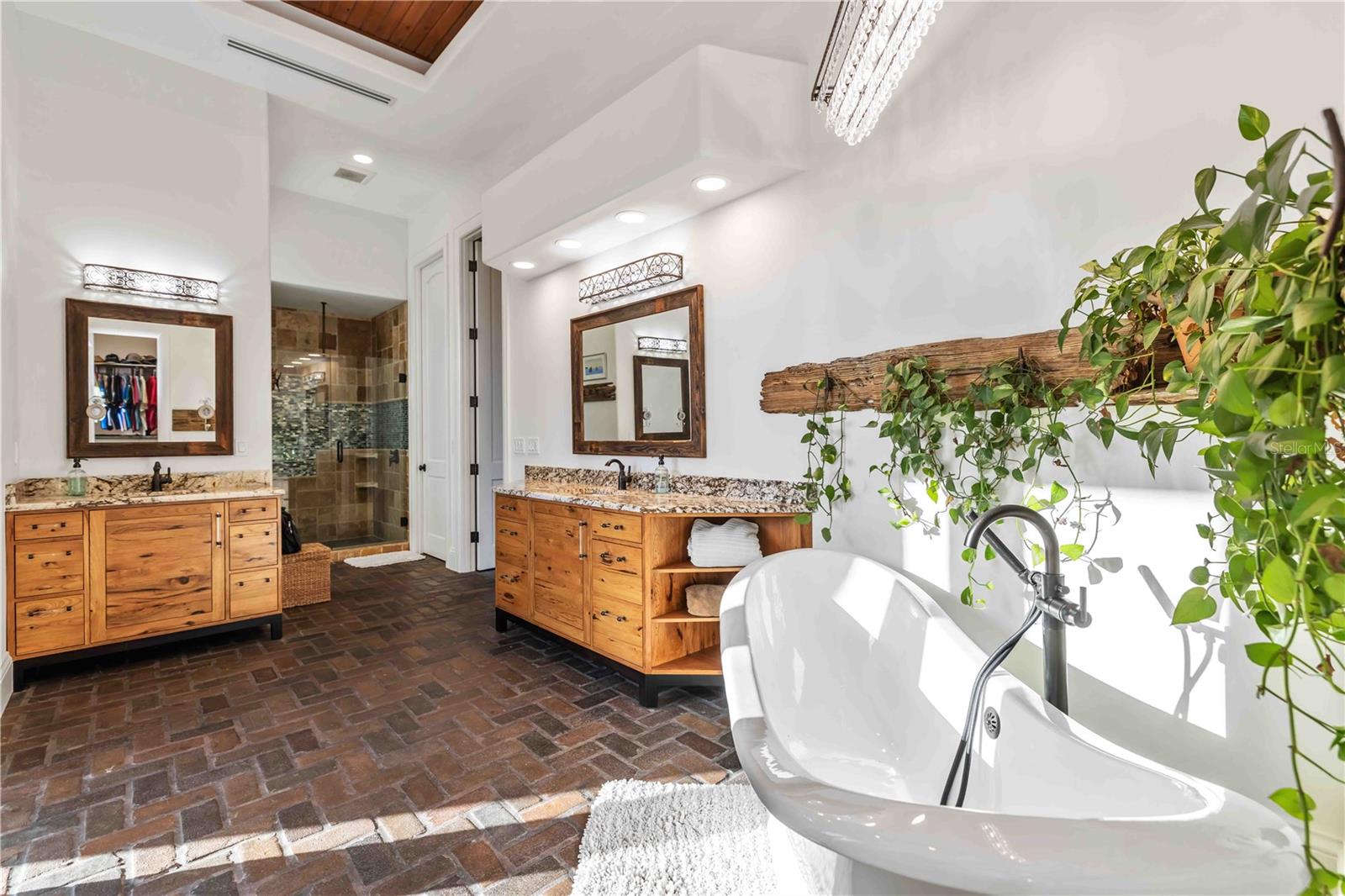 6680 GULF OF MEXICO DR, LONGBOAT KEY, FL — photo 26