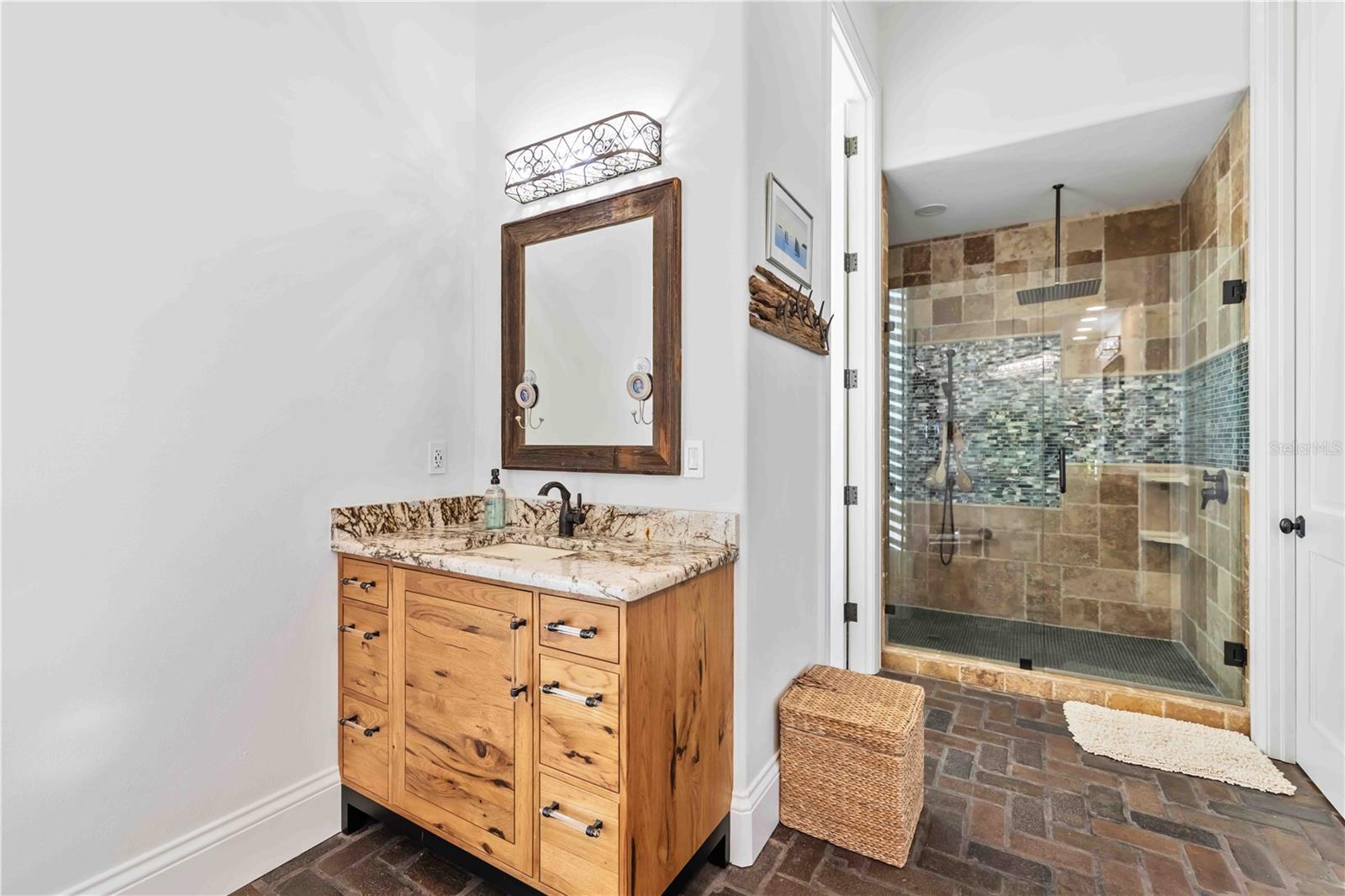 6680 GULF OF MEXICO DR, LONGBOAT KEY, FL — photo 27