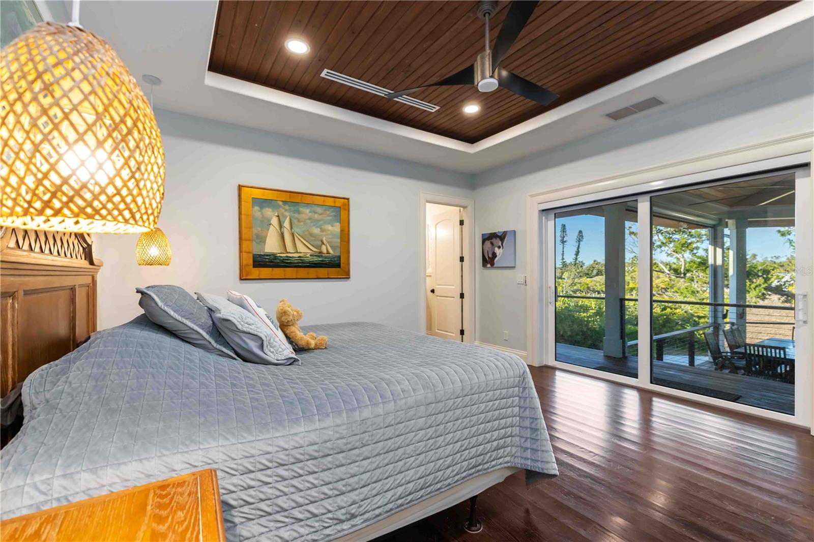 6680 GULF OF MEXICO DR, LONGBOAT KEY, FL — photo 28