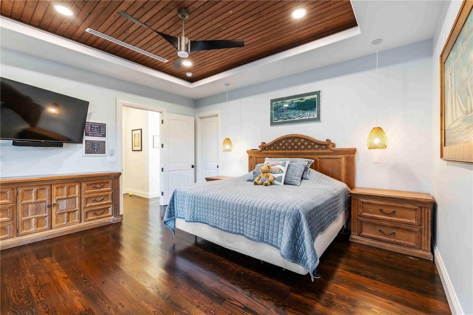 6680 GULF OF MEXICO DR, LONGBOAT KEY, FL — photo 29