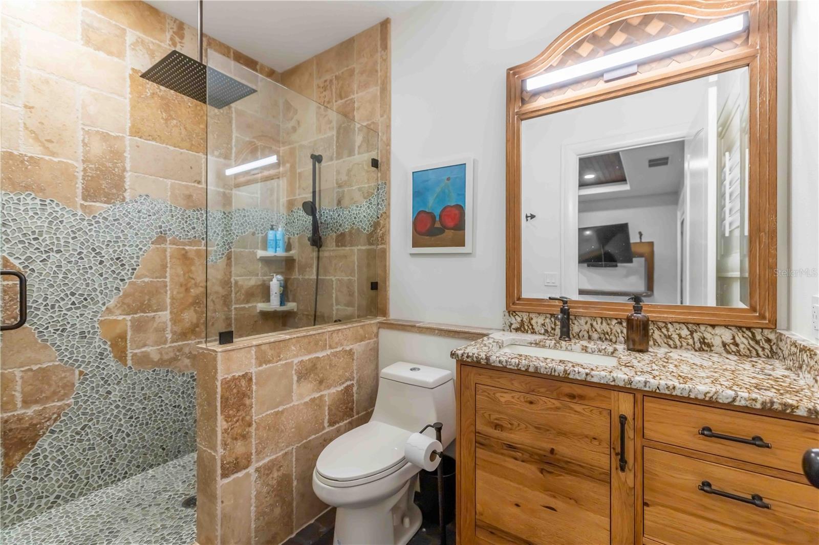 6680 GULF OF MEXICO DR, LONGBOAT KEY, FL — photo 30