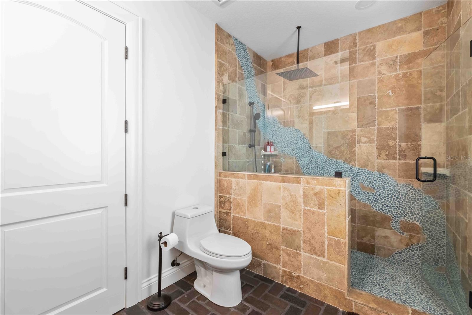6680 GULF OF MEXICO DR, LONGBOAT KEY, FL — photo 33