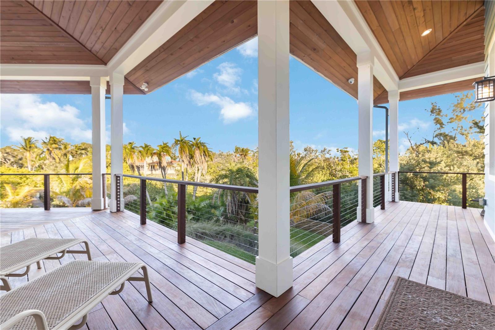 6680 GULF OF MEXICO DR, LONGBOAT KEY, FL — photo 36