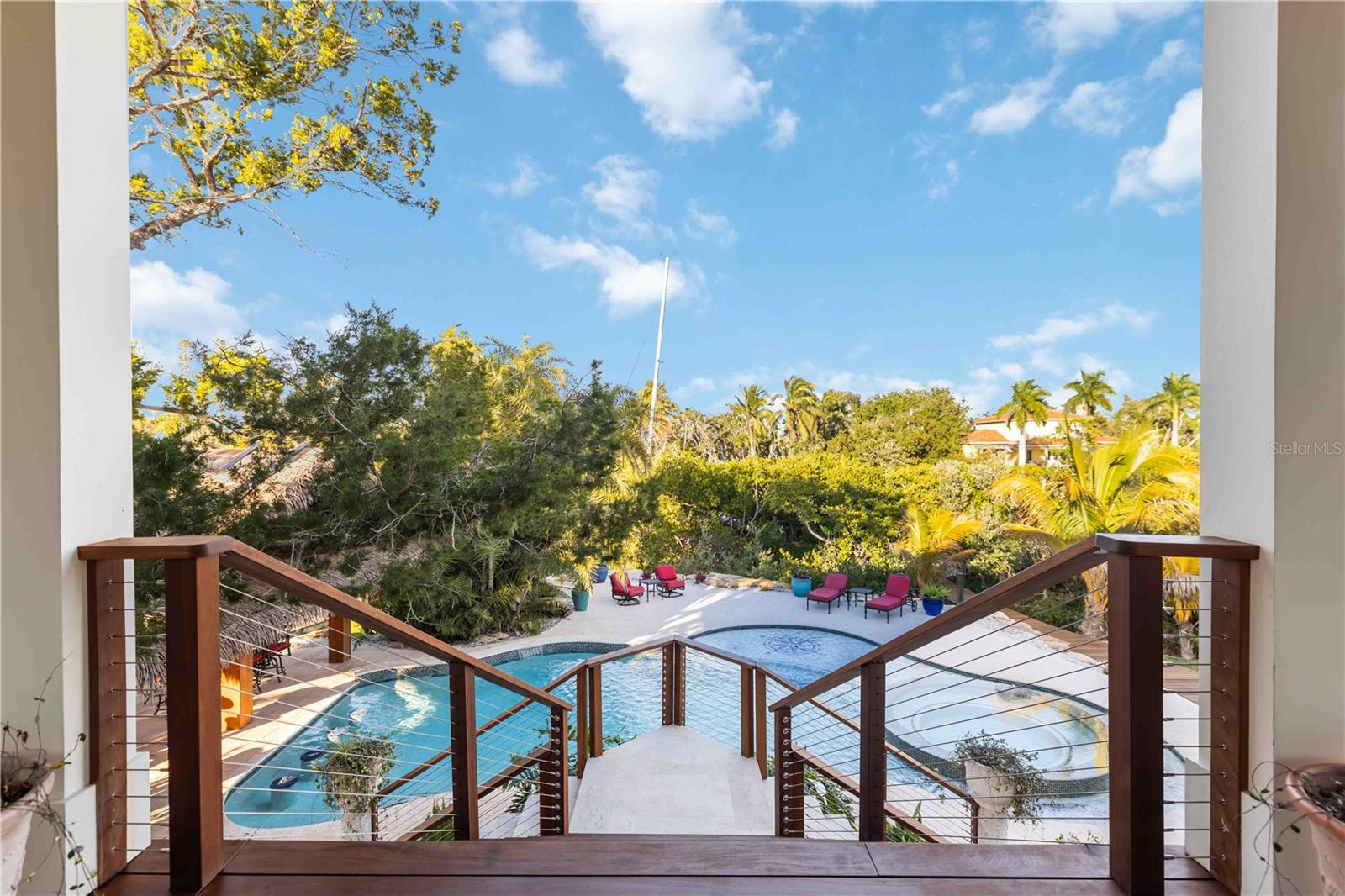6680 GULF OF MEXICO DR, LONGBOAT KEY, FL — photo 39