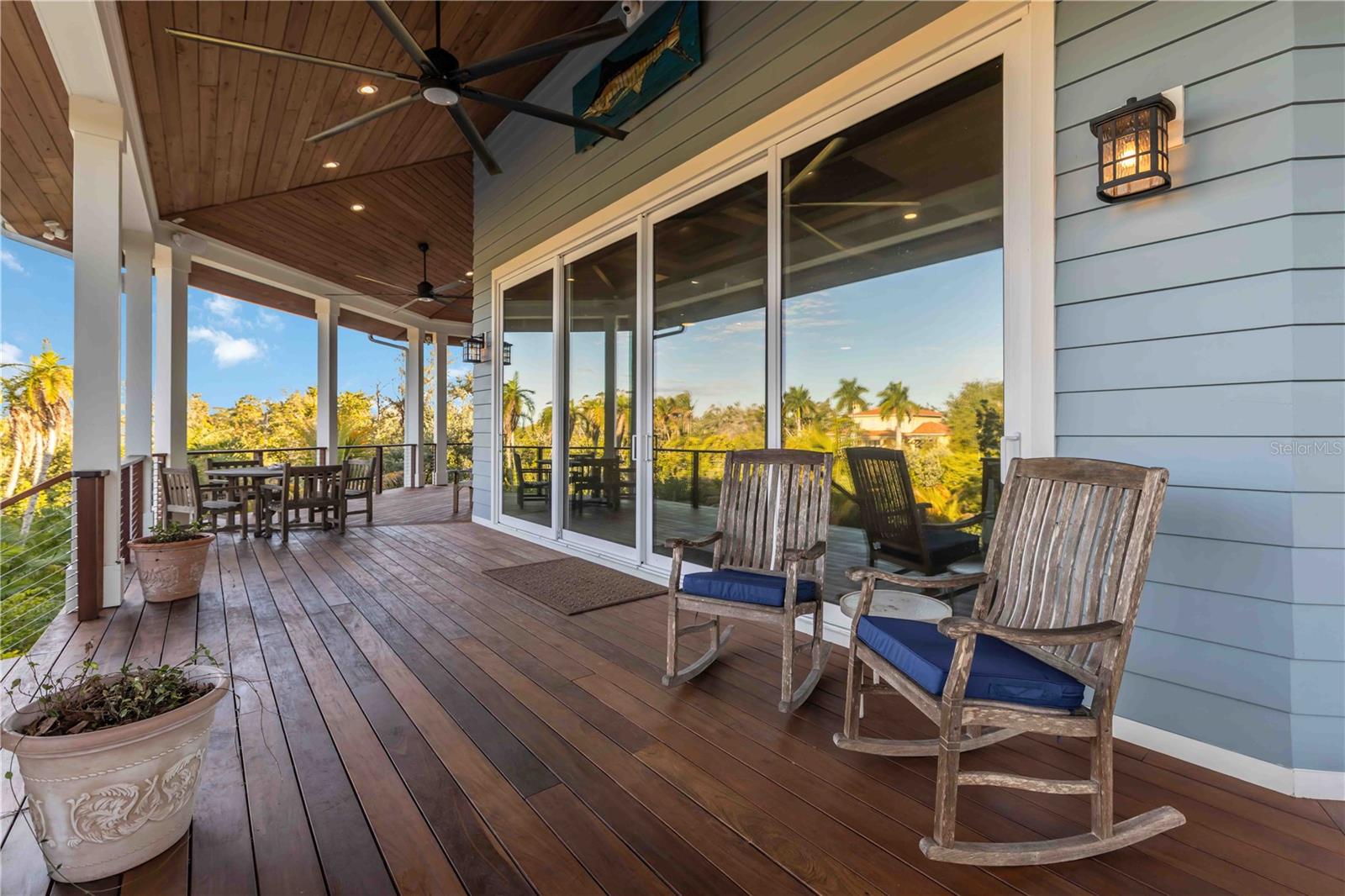 6680 GULF OF MEXICO DR, LONGBOAT KEY, FL — photo 40