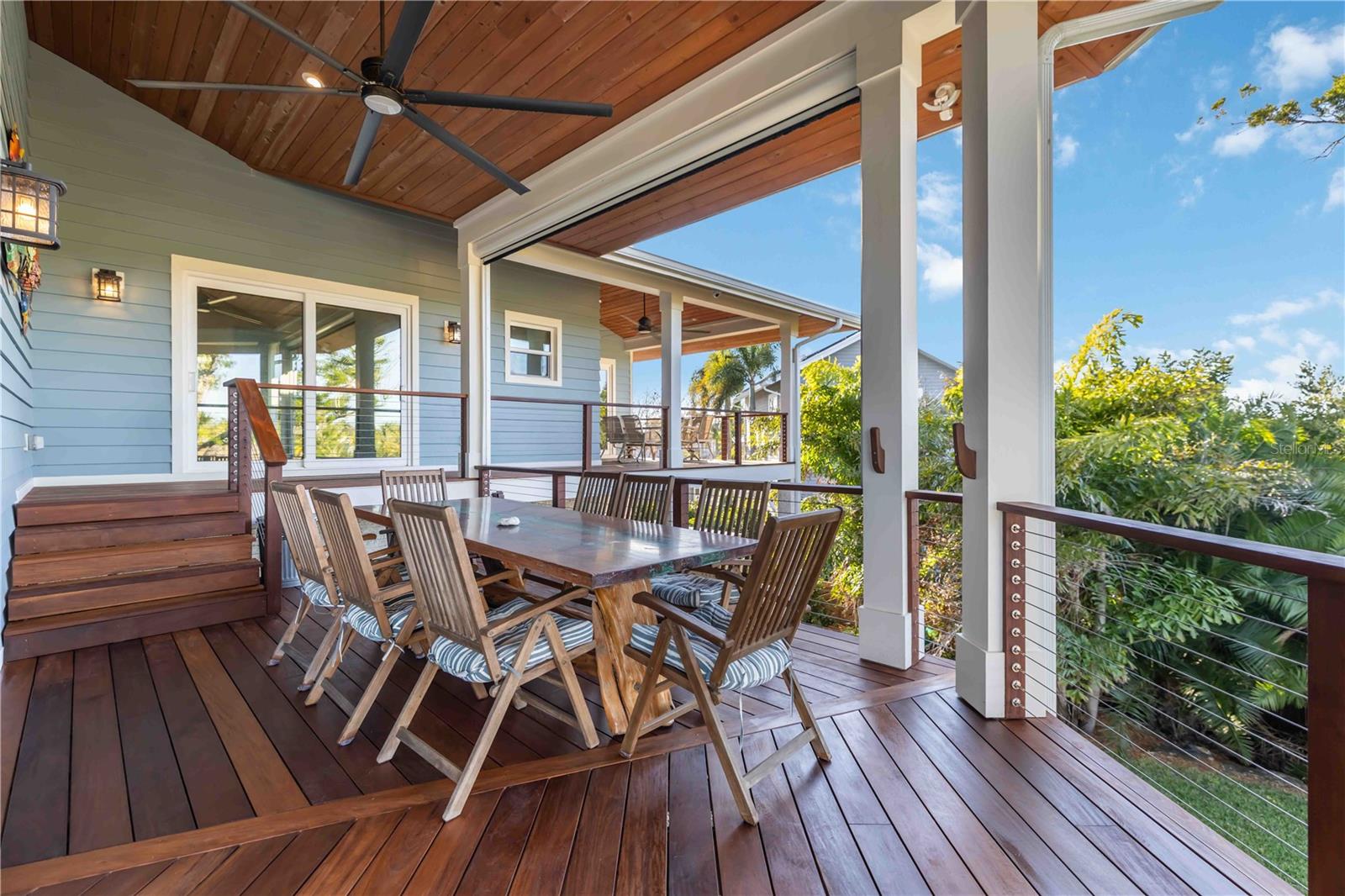 6680 GULF OF MEXICO DR, LONGBOAT KEY, FL — photo 41