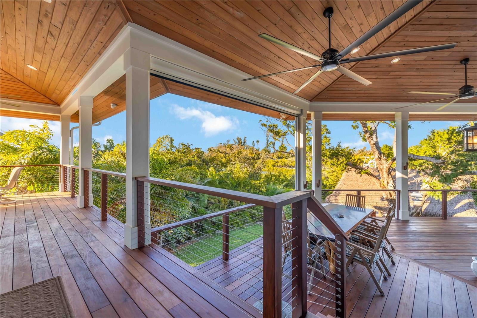 6680 GULF OF MEXICO DR, LONGBOAT KEY, FL — photo 42