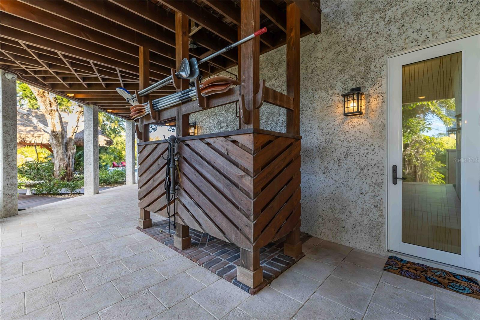 6680 GULF OF MEXICO DR, LONGBOAT KEY, FL — photo 43