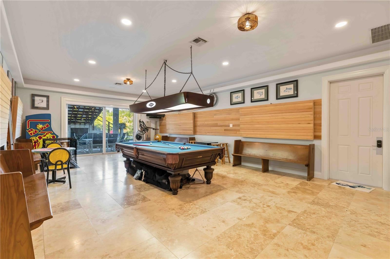 6680 GULF OF MEXICO DR, LONGBOAT KEY, FL — photo 45