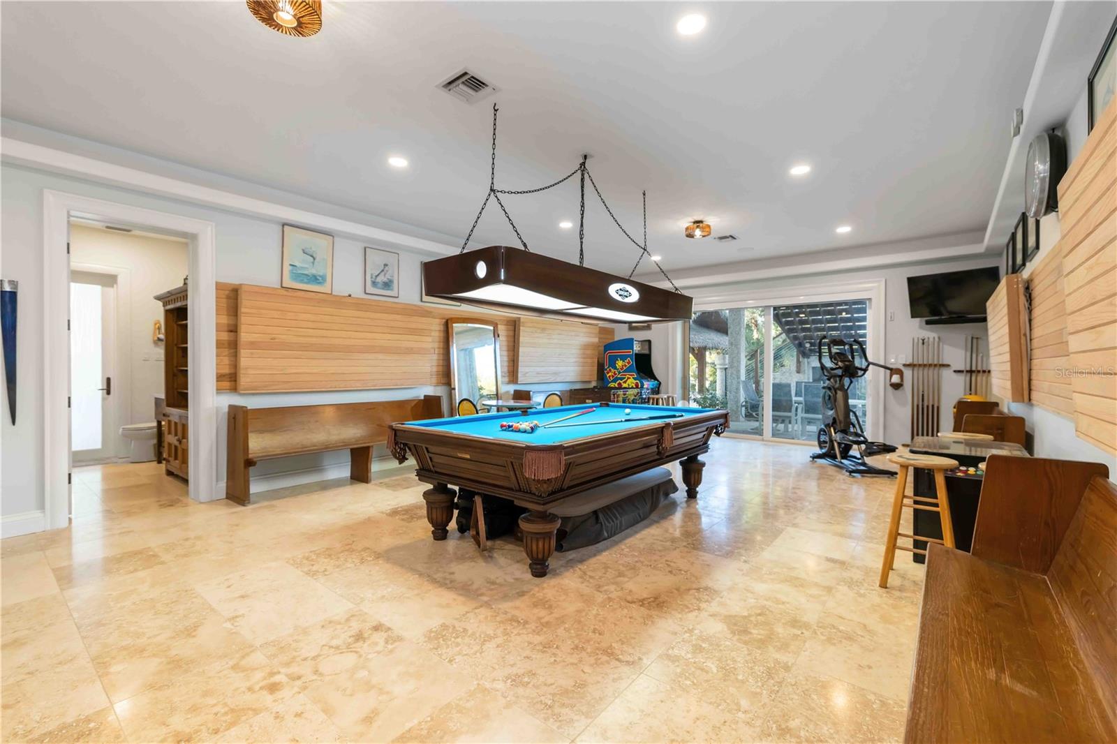 6680 GULF OF MEXICO DR, LONGBOAT KEY, FL — photo 46