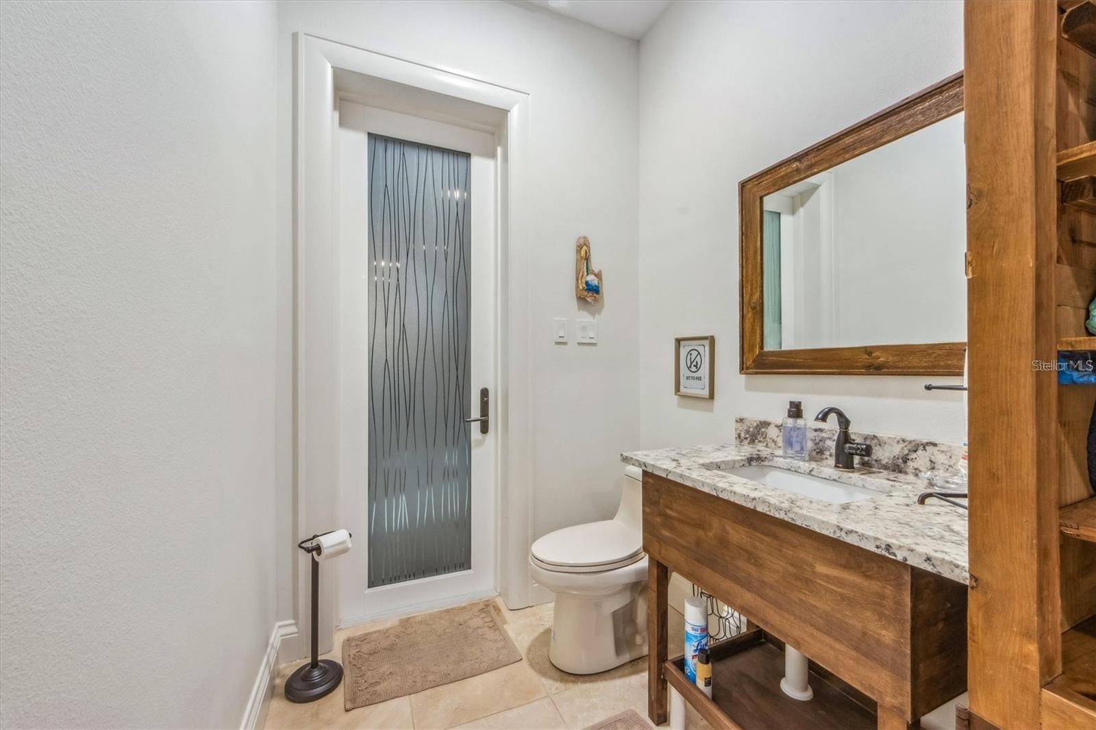 6680 GULF OF MEXICO DR, LONGBOAT KEY, FL — photo 47