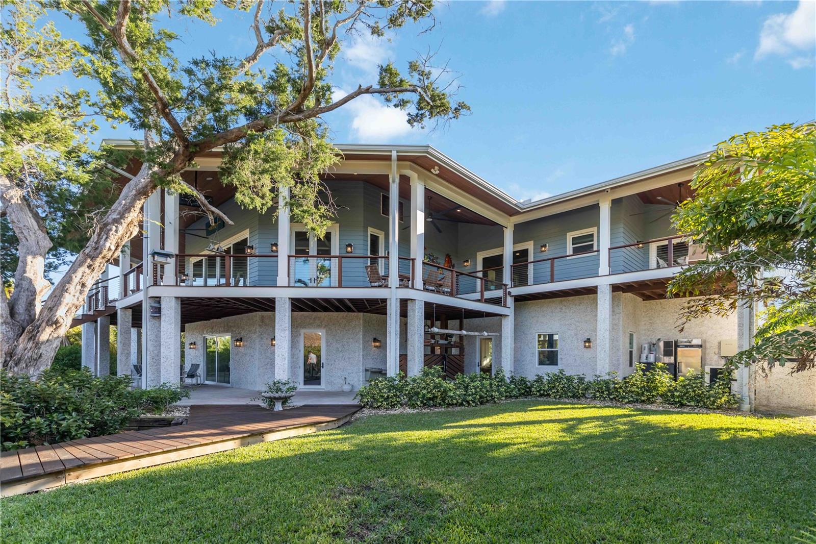 6680 GULF OF MEXICO DR, LONGBOAT KEY, FL — photo 48