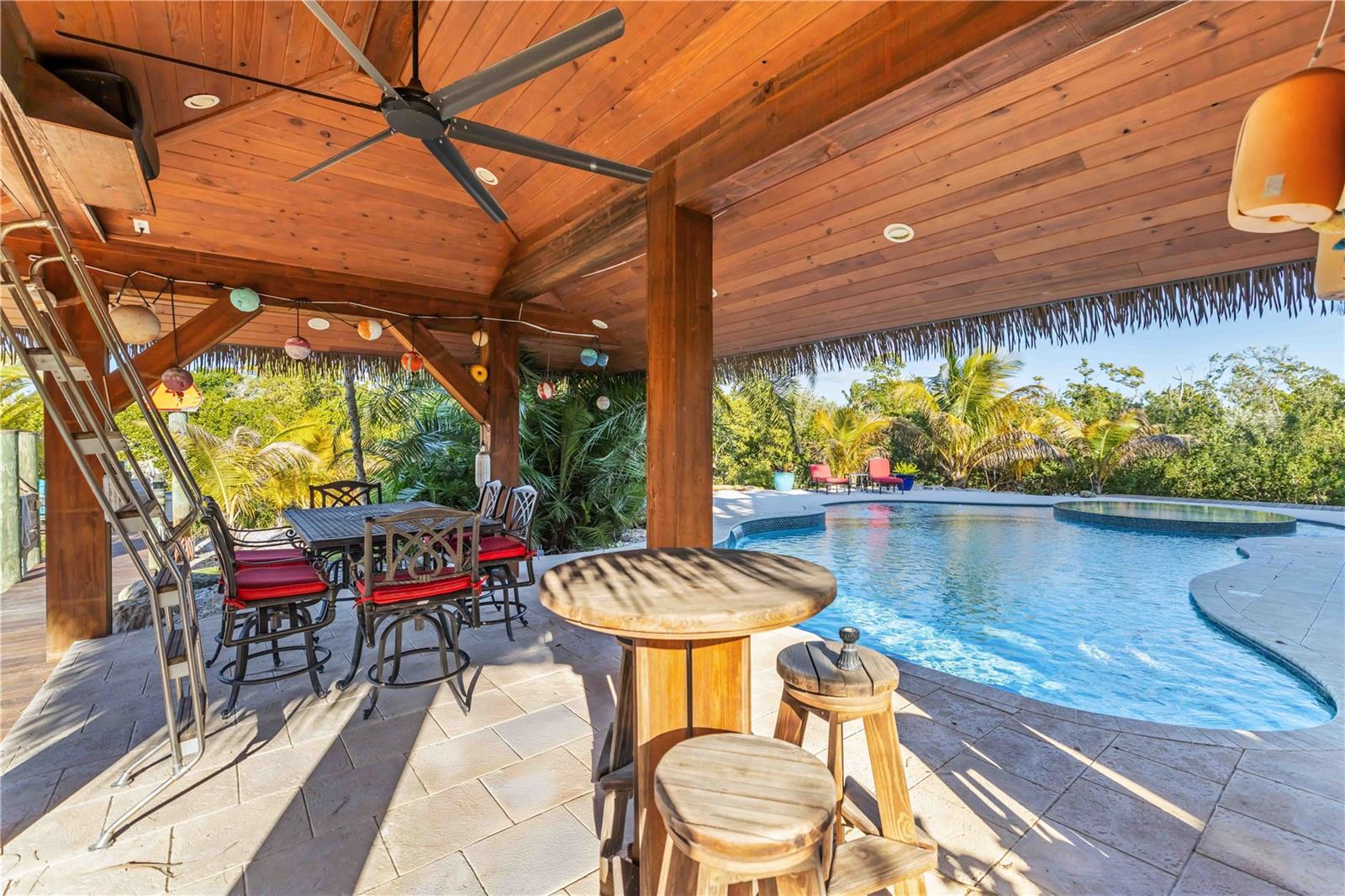 6680 GULF OF MEXICO DR, LONGBOAT KEY, FL — photo 49