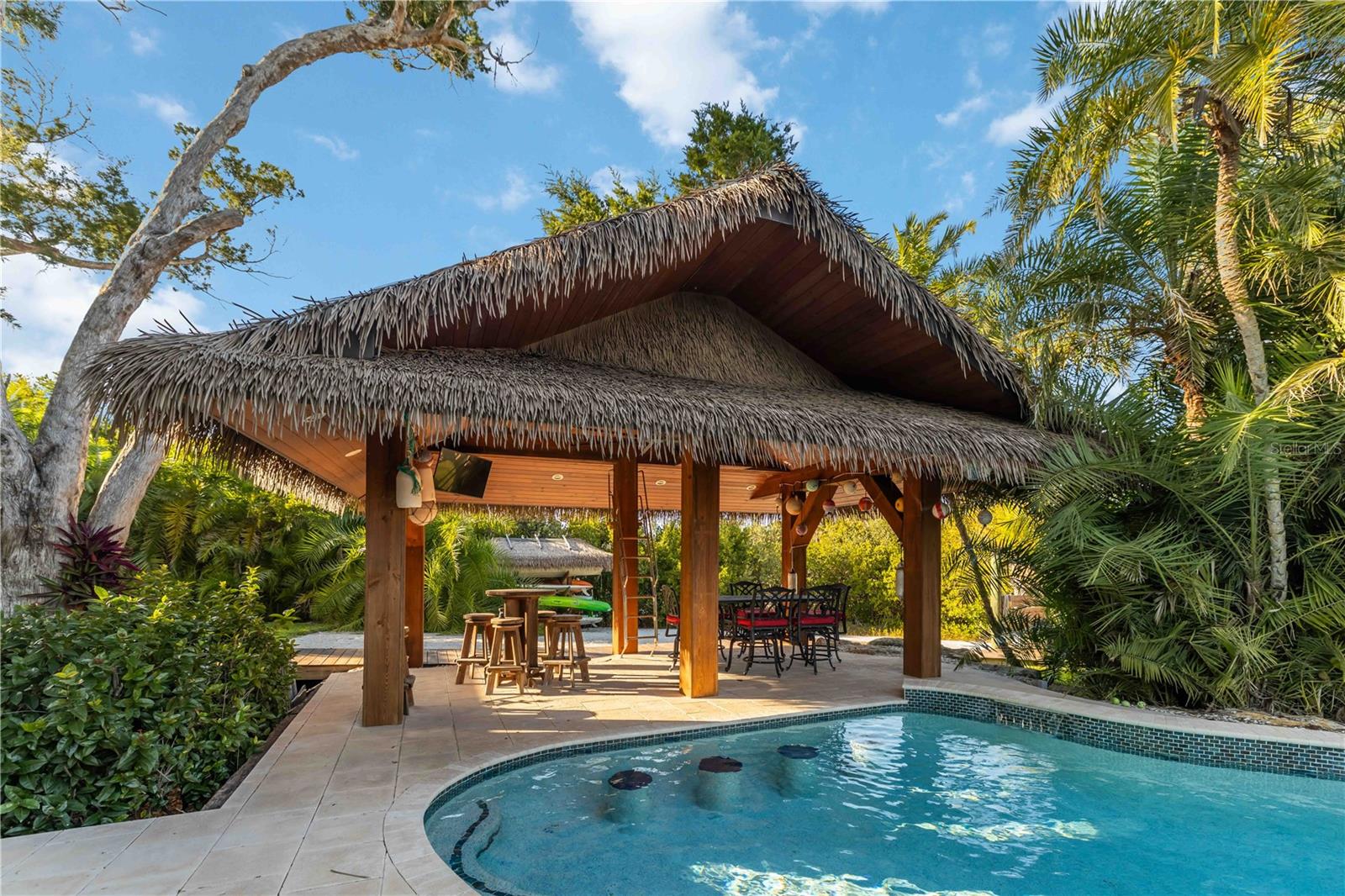 6680 GULF OF MEXICO DR, LONGBOAT KEY, FL — photo 51