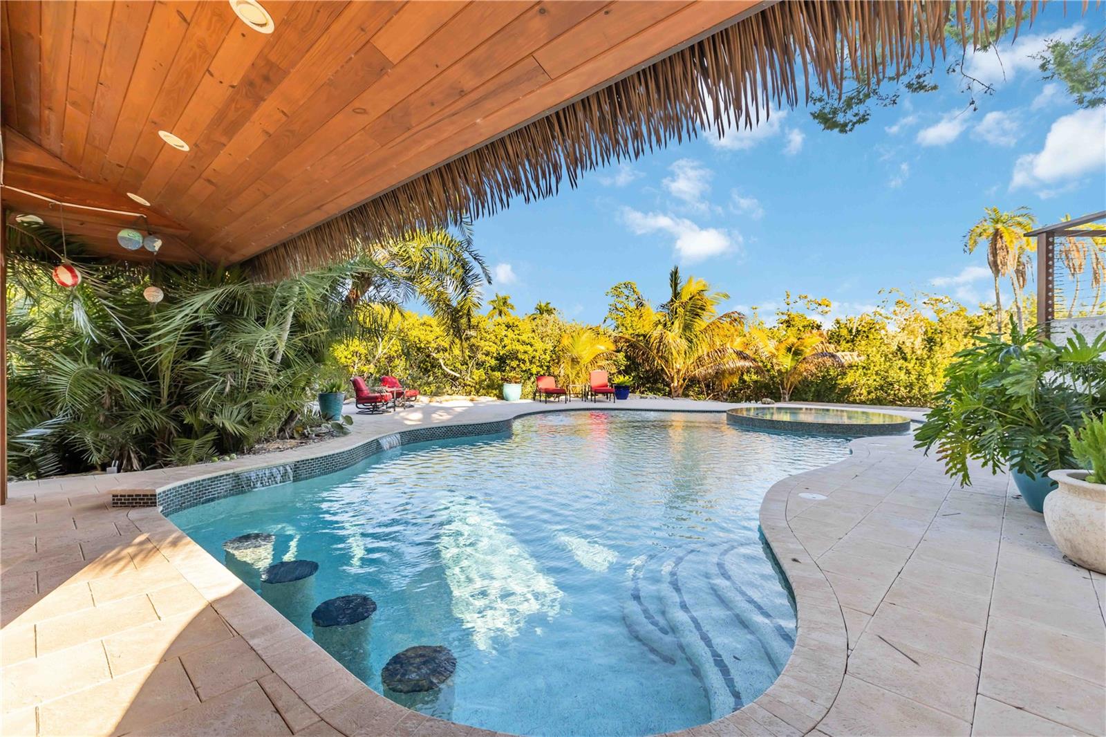 6680 GULF OF MEXICO DR, LONGBOAT KEY, FL — photo 52