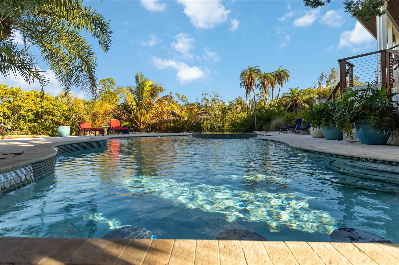 6680 GULF OF MEXICO DR, LONGBOAT KEY, FL — photo 53