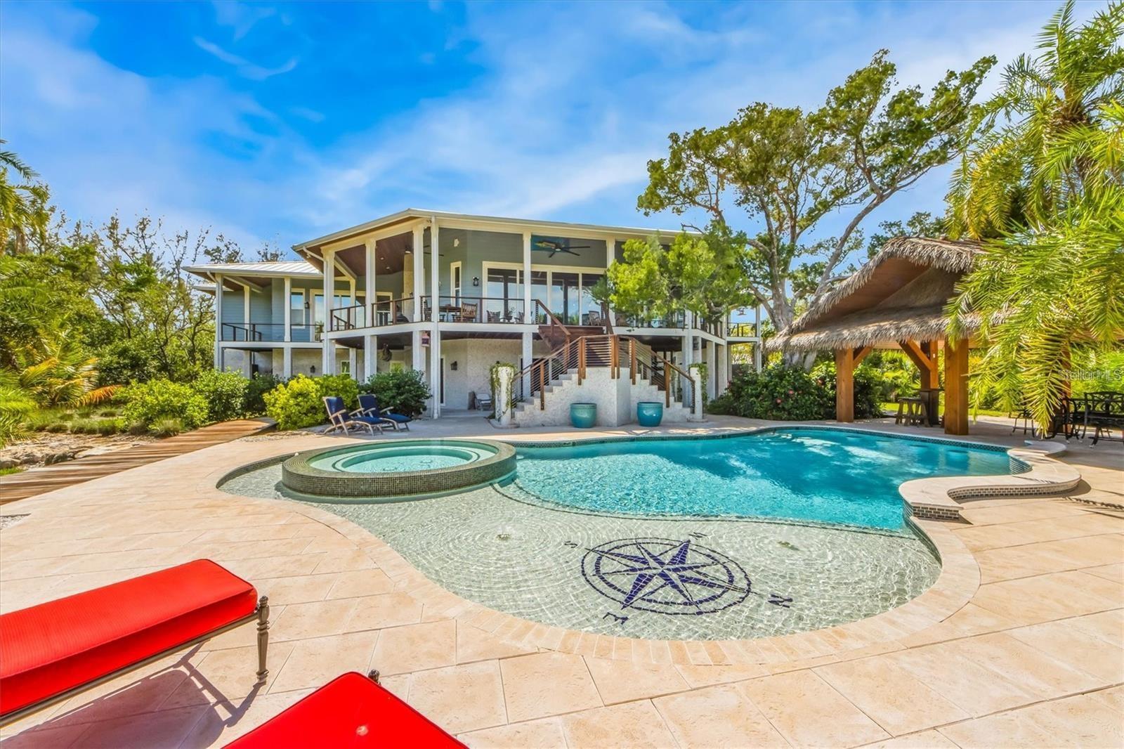 6680 GULF OF MEXICO DR, LONGBOAT KEY, FL — photo 54