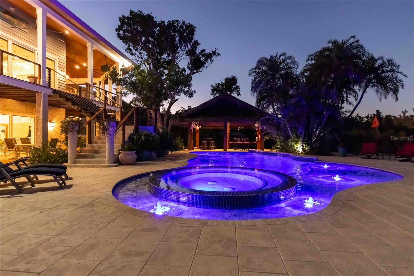 6680 GULF OF MEXICO DR, LONGBOAT KEY, FL — photo 56
