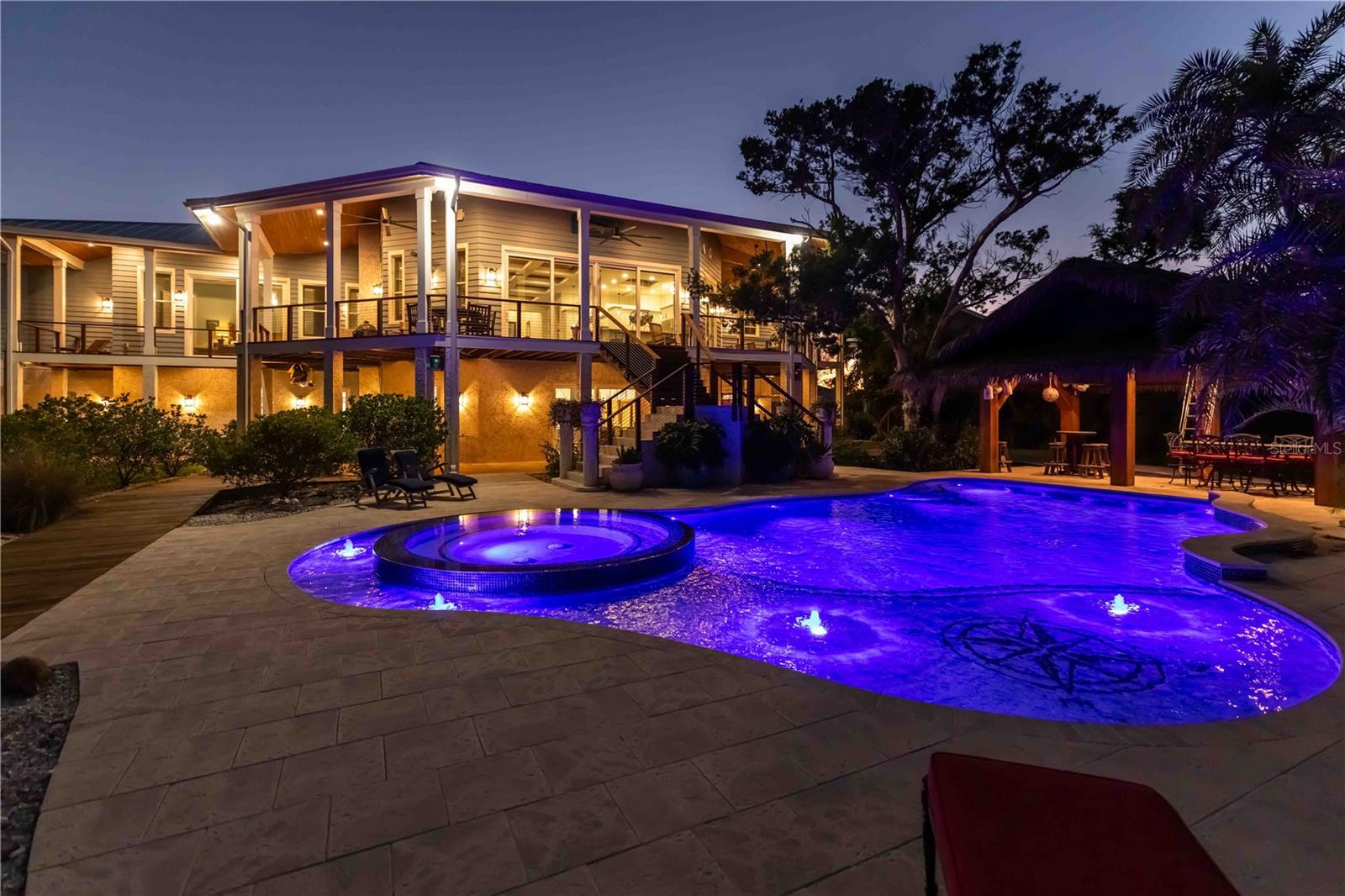 6680 GULF OF MEXICO DR, LONGBOAT KEY, FL — photo 57
