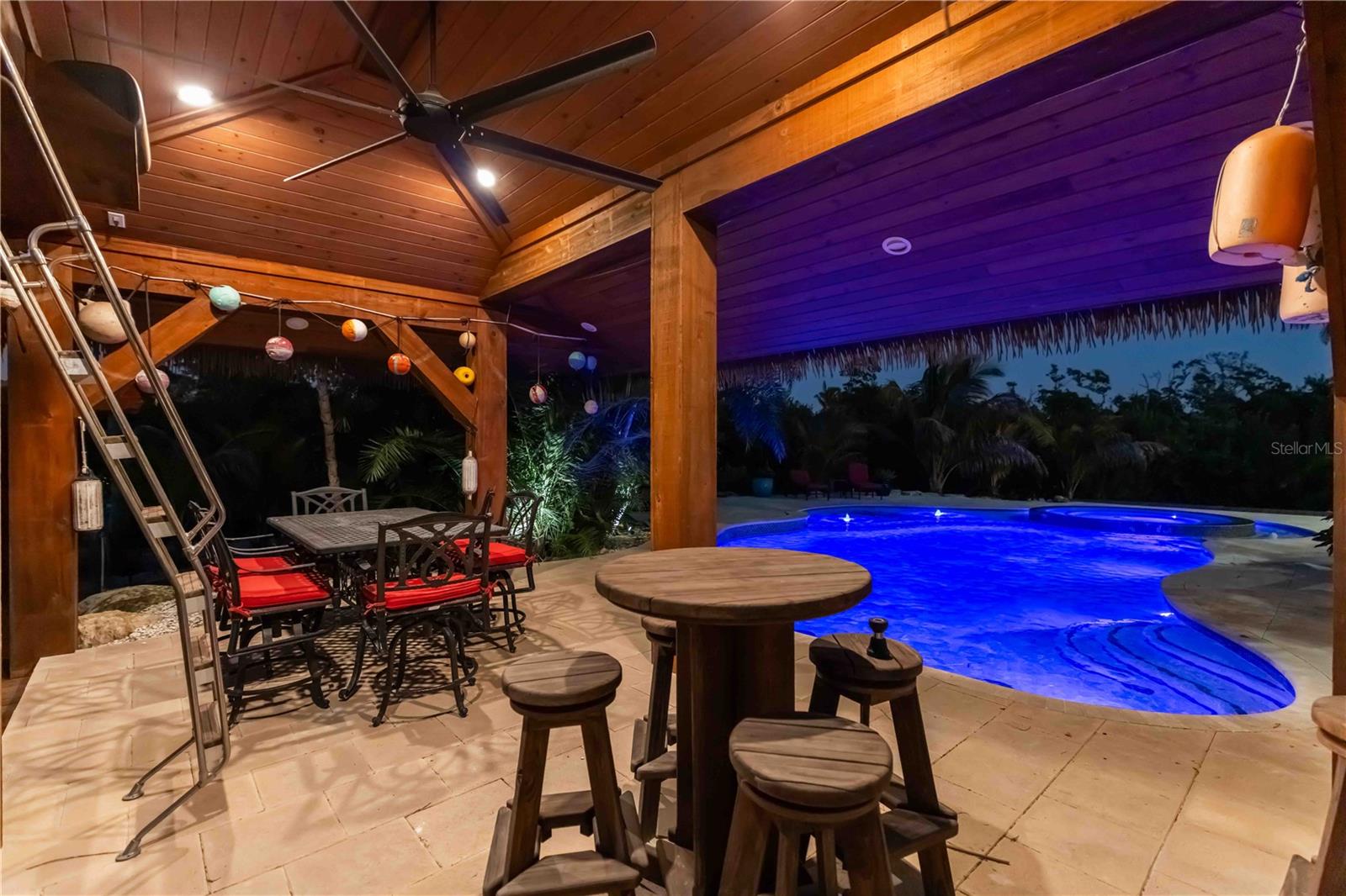 6680 GULF OF MEXICO DR, LONGBOAT KEY, FL — photo 58