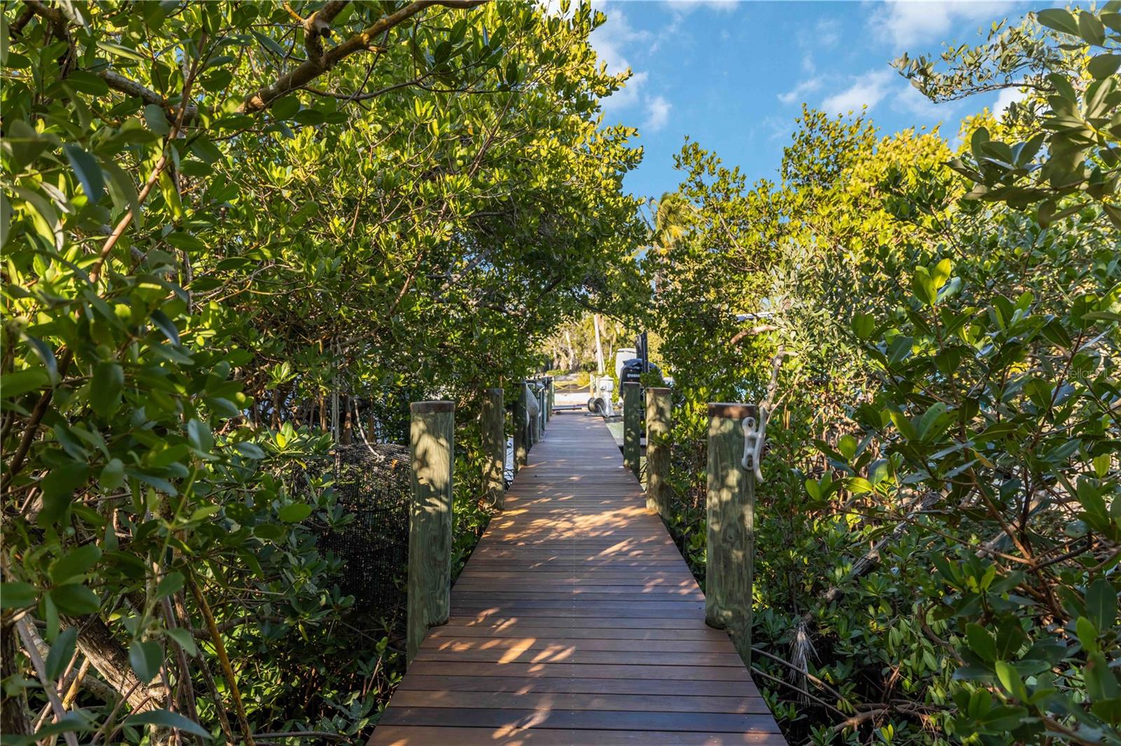 6680 GULF OF MEXICO DR, LONGBOAT KEY, FL — photo 63