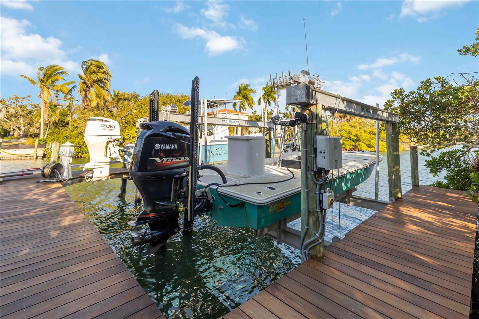 6680 GULF OF MEXICO DR, LONGBOAT KEY, FL — photo 64