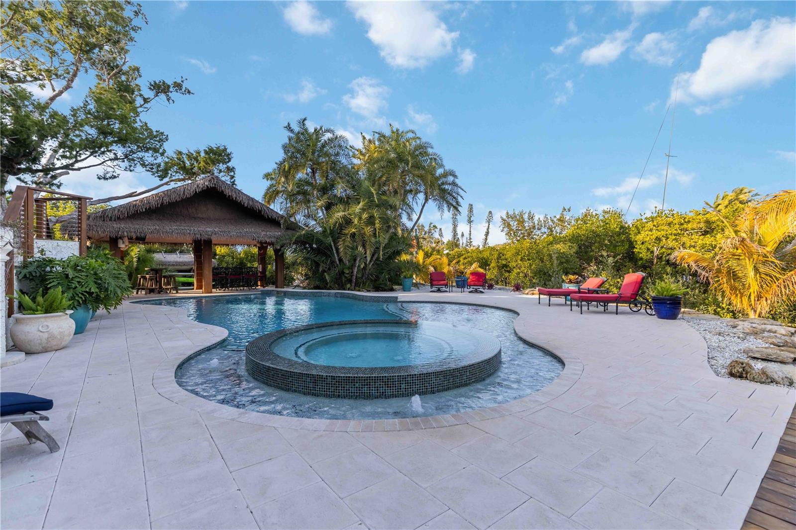 6680 GULF OF MEXICO DR, LONGBOAT KEY, FL — photo 65