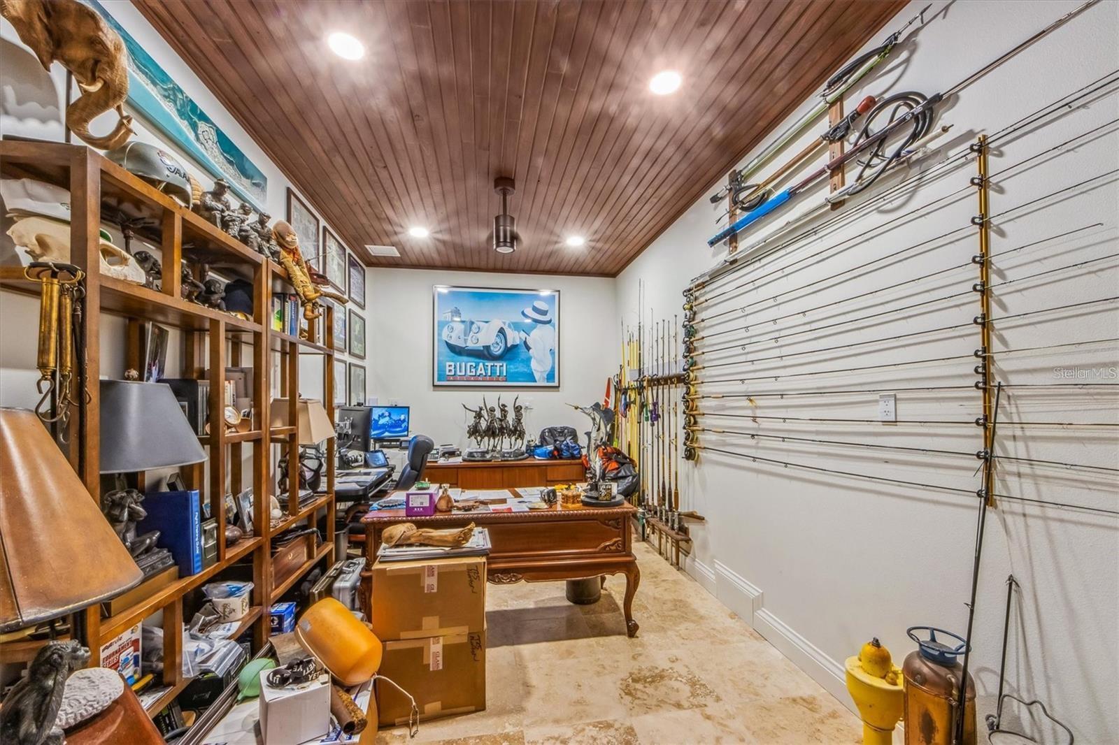 6680 GULF OF MEXICO DR, LONGBOAT KEY, FL — photo 66